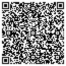 QR code with Tierney Ann M DVM contacts