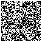 QR code with Scram Pest Control contacts