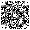 QR code with First Prime Lending contacts