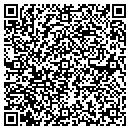 QR code with Classi Auto Body contacts