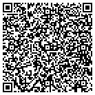 QR code with Lambert Trucking Inc contacts