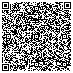 QR code with Carpet Cleaning Justice contacts