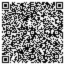 QR code with Classic Corvettes Usa Inc contacts