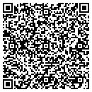 QR code with Lamont Stephens contacts