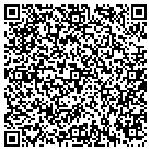 QR code with Select Pest Control Systems contacts