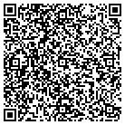 QR code with Kitchen & Bath Expo Inc contacts