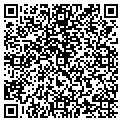 QR code with Kent Builders Inc contacts