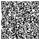 QR code with Mouse Tape contacts