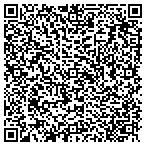 QR code with Select Pest Control Warehouse Inc contacts