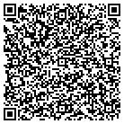 QR code with Mpc Menomonee Falls contacts