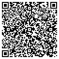 QR code with Astrid's contacts