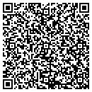 QR code with 5 R Health contacts