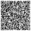 QR code with Carpet Cleaning & More contacts