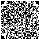 QR code with Seminole Pest Management contacts