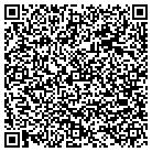 QR code with Classic Trim & Upholstery contacts