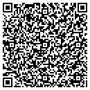 QR code with Mrcomputerfixit contacts