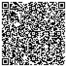 QR code with Carpet-Cleaning-Pro.com contacts