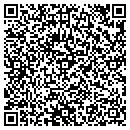 QR code with Toby Project Line contacts