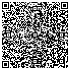 QR code with Klemmer Building Contractors contacts