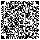 QR code with Kitchen Cabinets Design San Diego contacts