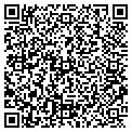QR code with Classy Chassis Inc contacts