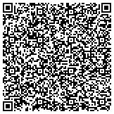 QR code with Carpet Cleaning Schaumburg, Golden Knots Co 773-649-9159 contacts