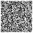 QR code with Shannon's Pest Control contacts