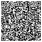 QR code with Larry & Laura Beths Trucking L contacts