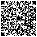 QR code with Tompsett James DVM contacts
