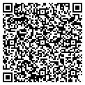 QR code with B G Sales contacts
