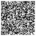 QR code with Carl's Jr contacts