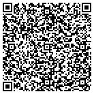 QR code with Larry Mitchell Trucking I contacts