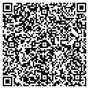 QR code with Pet Dome Kennels contacts