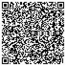 QR code with Shield Pest Control contacts
