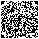 QR code with Clearwater Automotive Restyling contacts