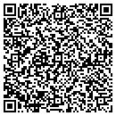 QR code with L2M Construction LLC contacts