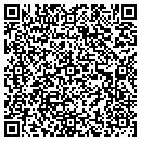 QR code with Topal Alan J DVM contacts