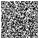 QR code with Netcom North Inc contacts