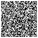 QR code with Netcom North Inc contacts