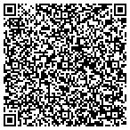 QR code with carpet cleaning St.Charles IL contacts