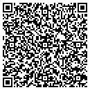 QR code with Towers C DVM contacts