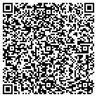 QR code with Larry's Hauling Service contacts