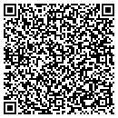QR code with Towery Jeffrey DVM contacts