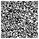 QR code with Monte Mira Water Company contacts
