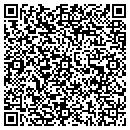 QR code with Kitchen Crafters contacts