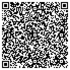 QR code with Simple Pest Solutions contacts