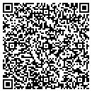 QR code with Larry Stegall contacts