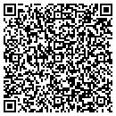 QR code with Thai Touch Cuisine contacts