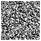 QR code with Bowers Custom Home Imp in contacts