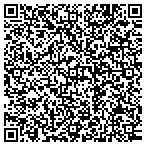 QR code with New Horizons Computer L Earnlng Centers contacts